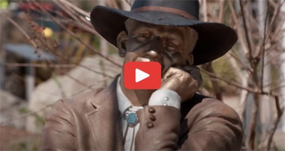 12th Annual Art, Sip & Stroll