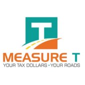 Measure T