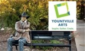 Yountville Arts
