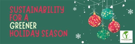 Yville Days Cancelled Due to Heat