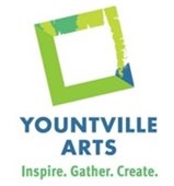 Yountville Arts Commission