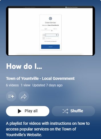 How Do I Playlist on YouTube