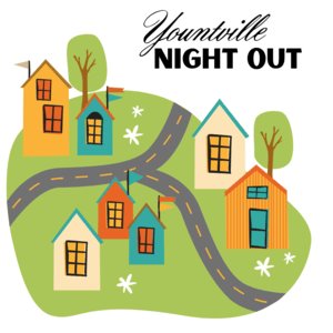 Yountville Night Out