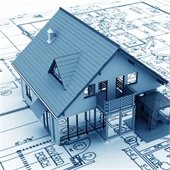 Planning and Building