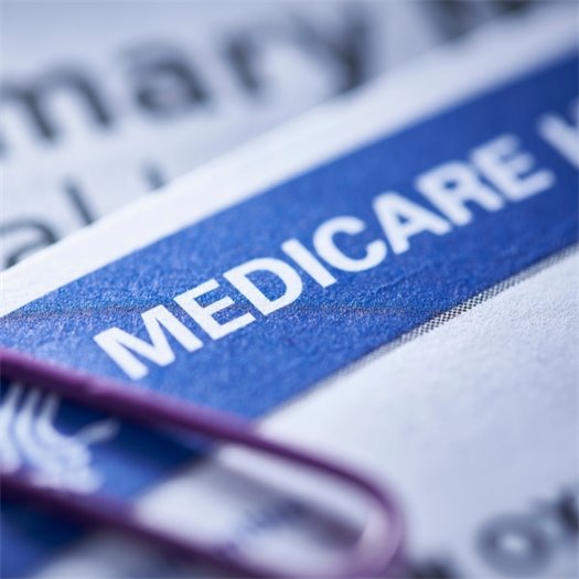 Yountville Wine & Beer Passport