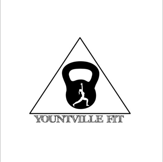 Yountville Fit opens in Yountville