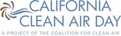 clean air day