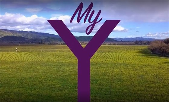 My "Y" from Town Department Heads