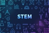 STEM Scholarship