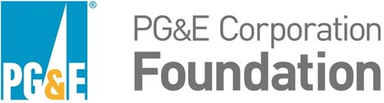 PGE Corporation Foundation