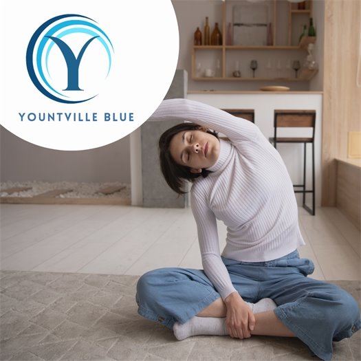 Tree and Town Lighting