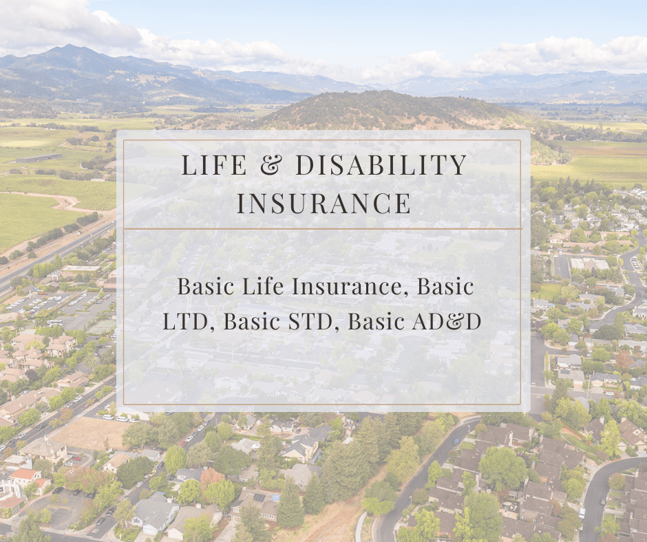 SunLife Roll Over Image Button