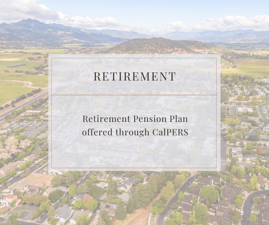 CalPERS Roll Over Image Button