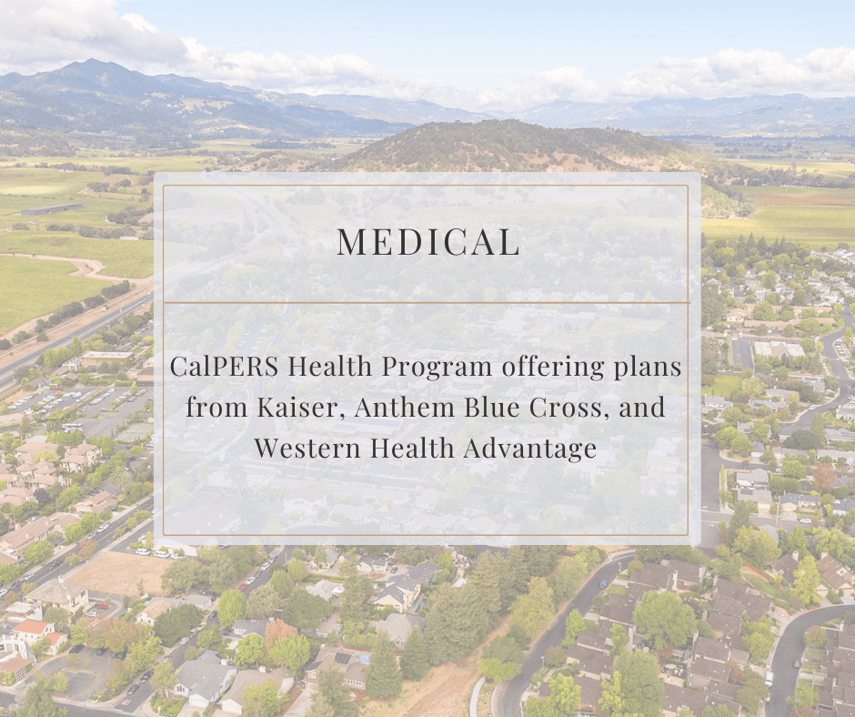 Health Roll Over Image Button