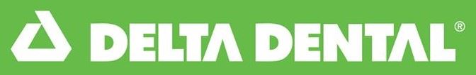 Delta Dental Logo