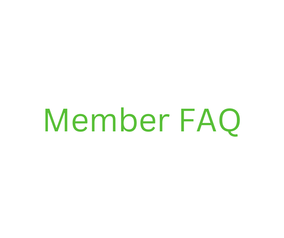 Delta Dental MEMBER FAQ