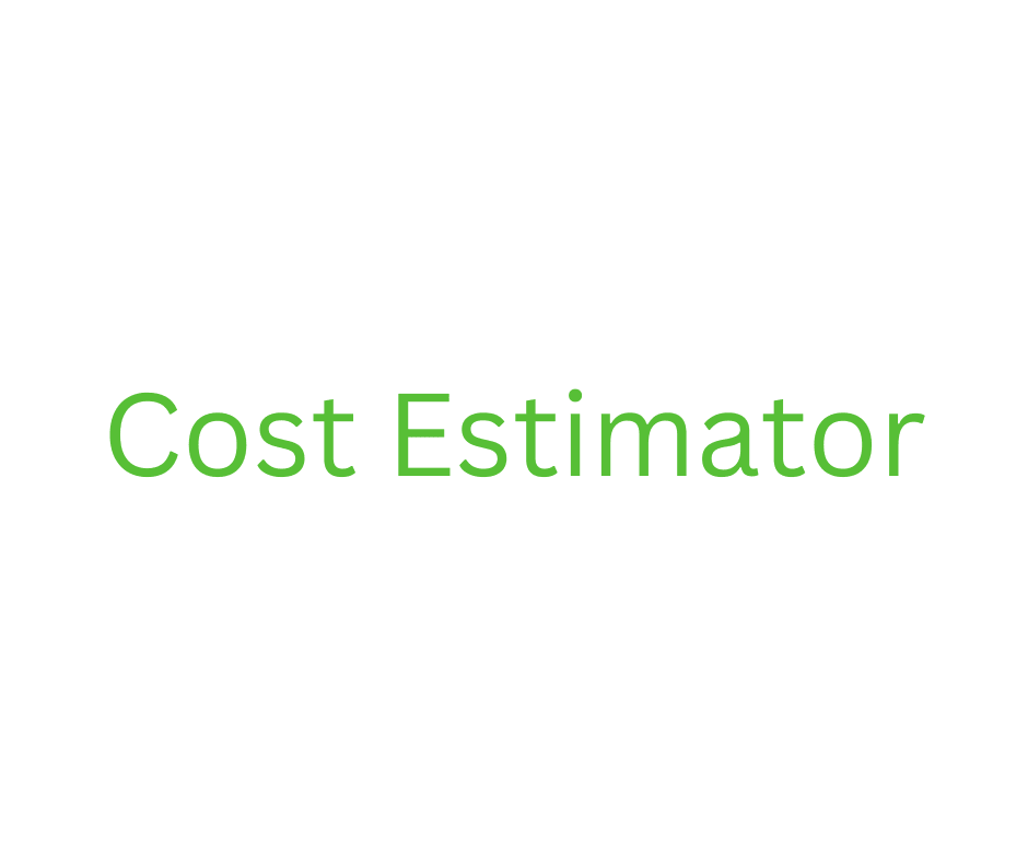 Delta Dental COST ESTIMATOR