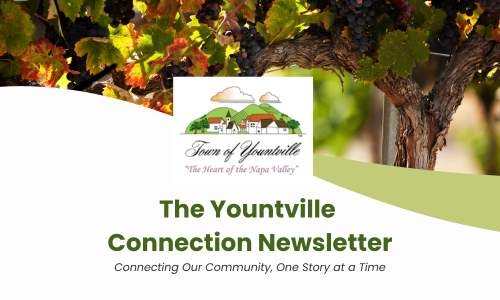 Yountville Connection (500 x 300 px) (11)