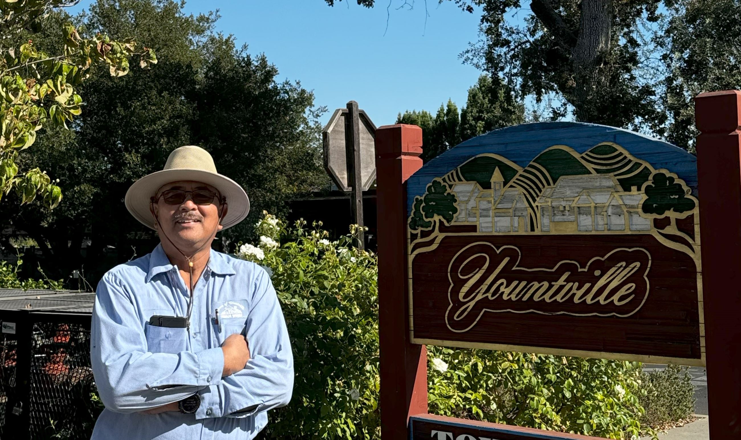 Llew Directory photo