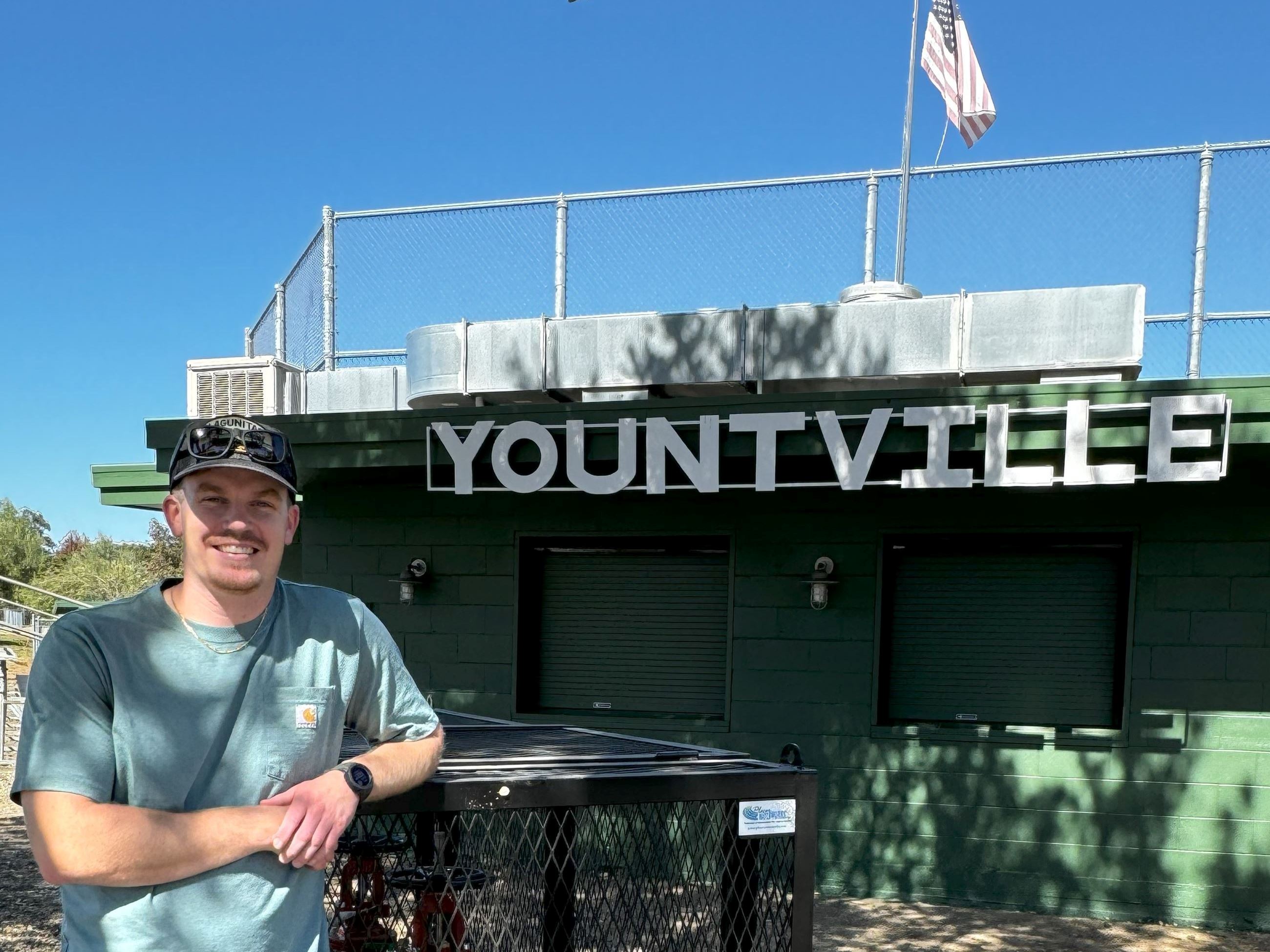 M Quinn Directory Photo