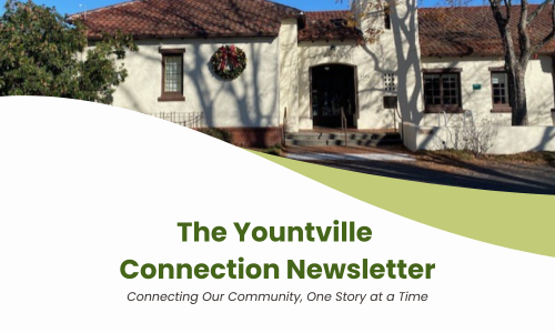 Yountville Connection (500 x 300 px) (2)