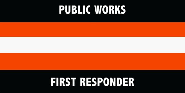 FirstResponderLogo2x1-scaled