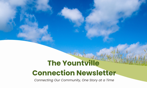 Yountville Connection (500 x 300 px) (5)