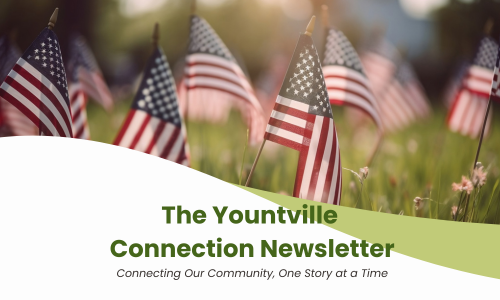 Yountville Connection (500 x 300 px) (6)