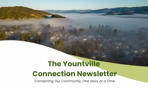 Yountville Connection (500 x 300 px)