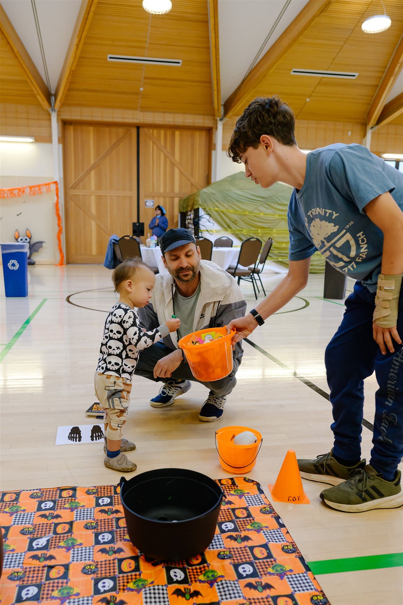 ALP_YPR_Halloween_Carnival_2025_1030