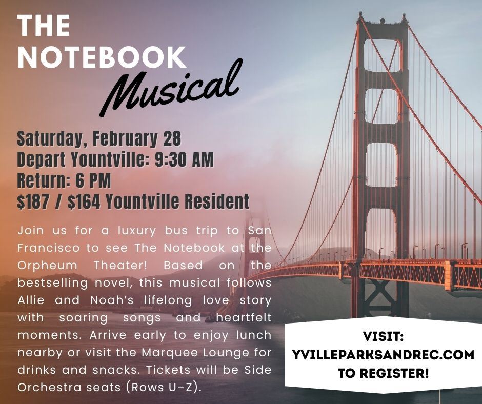 notebook musical 
