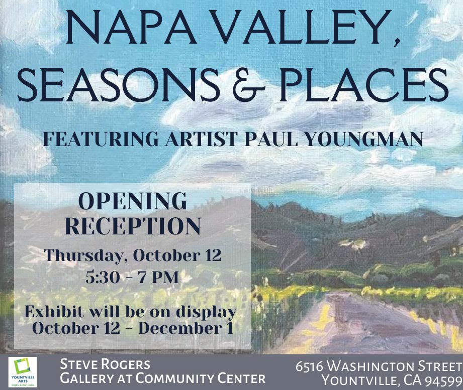 2023-09-27 Paul Youngman