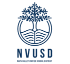 NVUSD