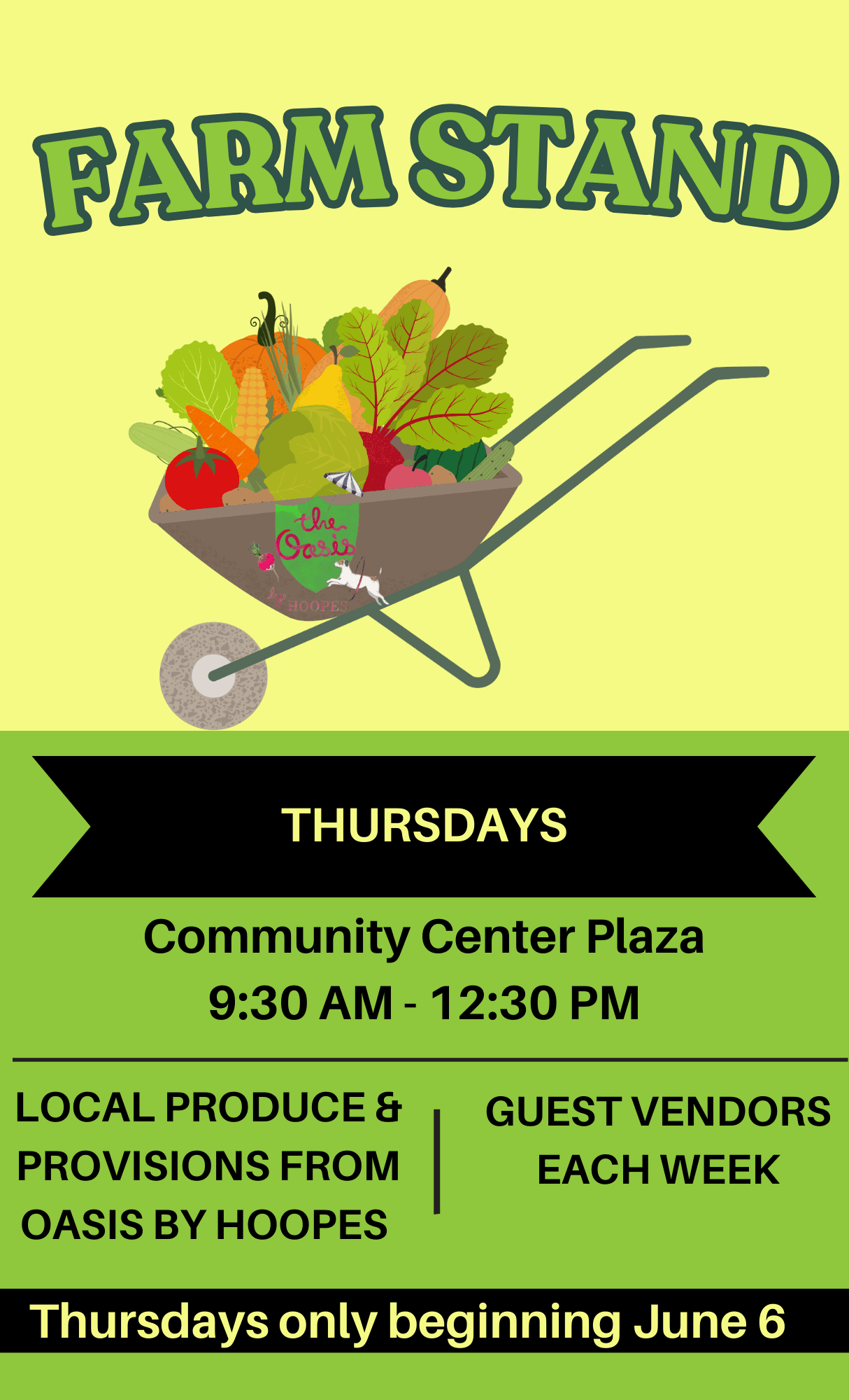 BEGINS APRIL 2nd (1)