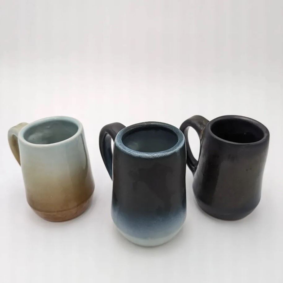 ben bertourne mugs