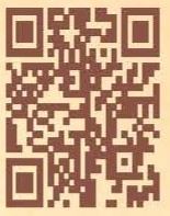 Art Walk Map 2025_Page_2