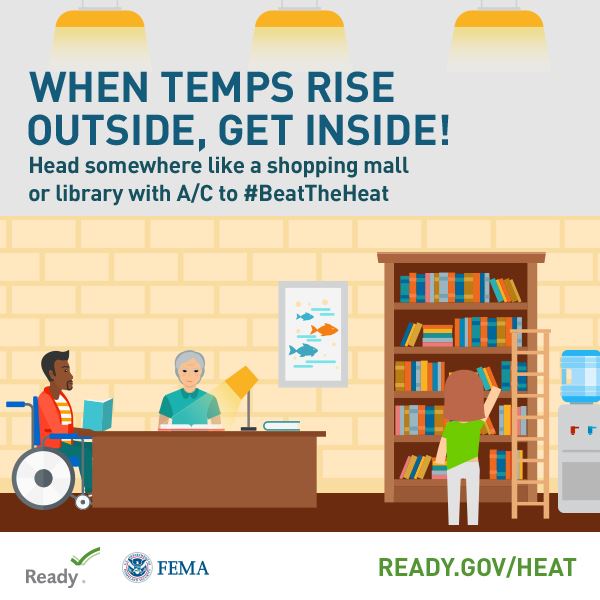 HeatPreparedness_FacebookPost_1C_large