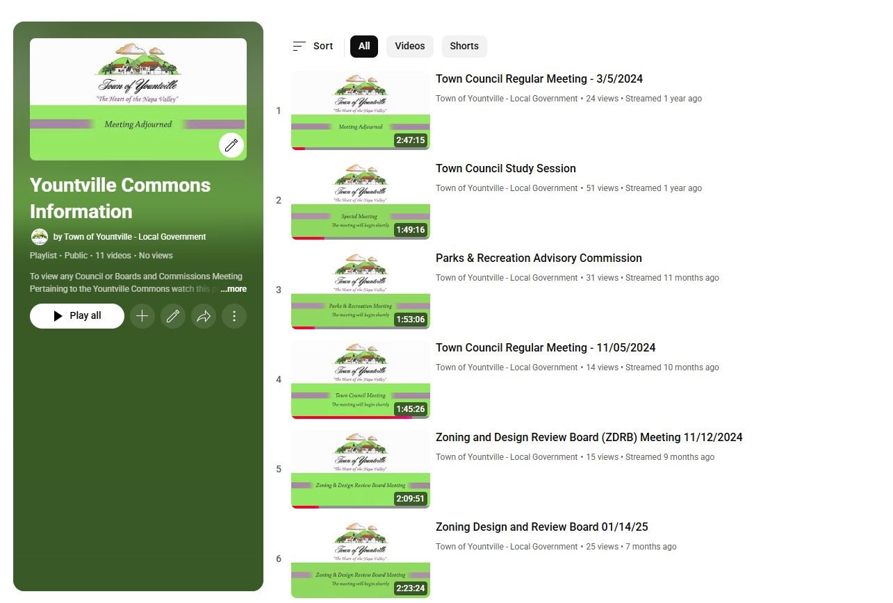 Screenshot 2025-09-10 152127