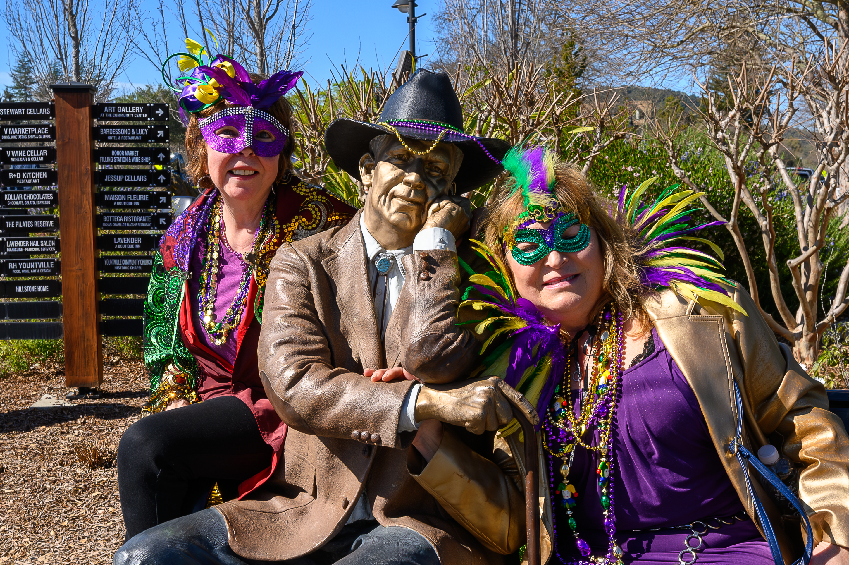 Town-of-Yountville-Mardi-Gras-Parade-2025-51